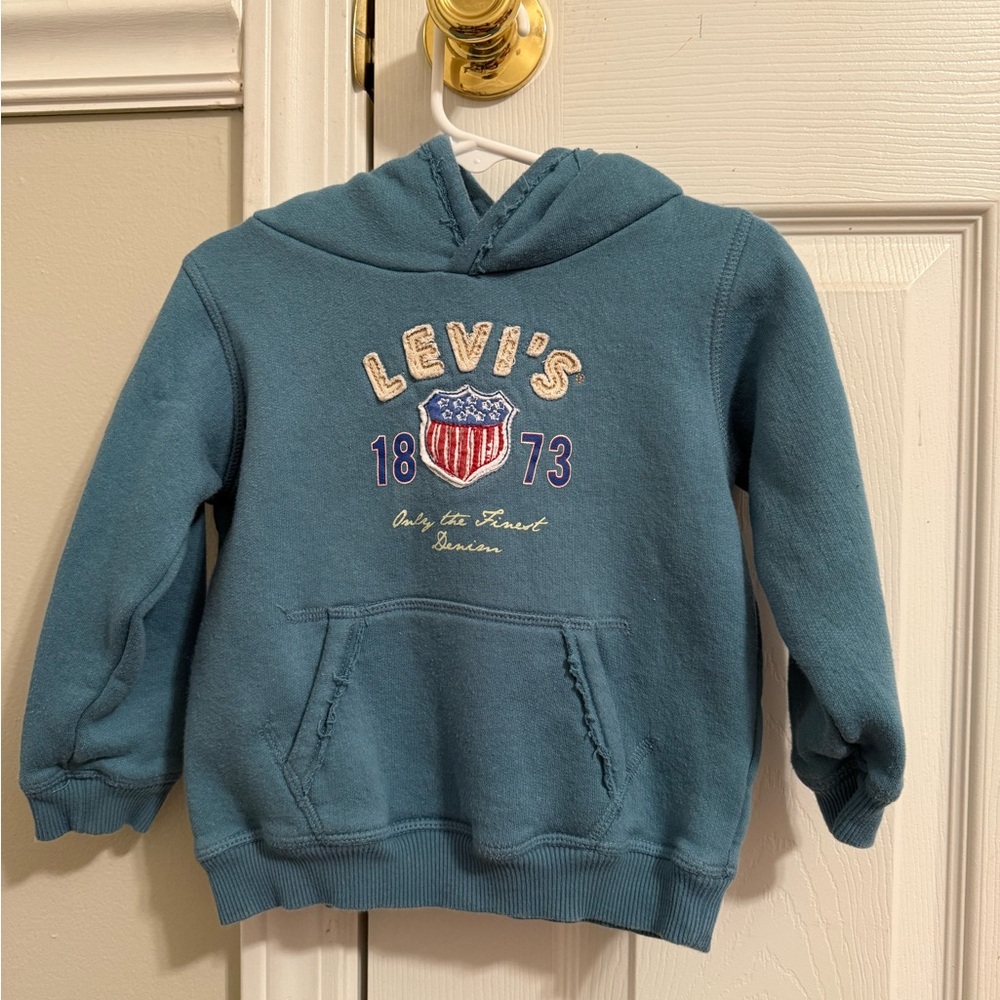 Baby clothes - 18-24 months